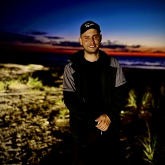 Дмитрий Кондратьев, 10.08.1995, Райчихинск