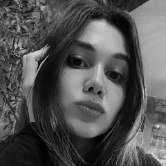 Гюнай Байрамлы, 09.11