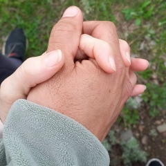 Rav Sultanchik, 12.01, Аскарово