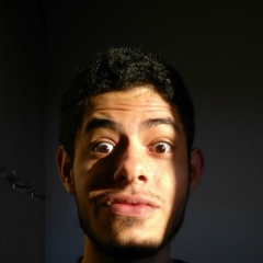 Eduardo Braga, 10.01.1996