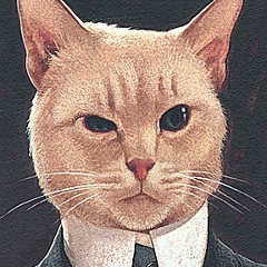 Владимир Бондарь, 08.02, Санкт-Петербург