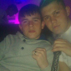 Ула Рахманов, 21.06, Самарканд