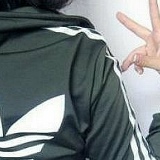 Алия Сарыкулова, 09.06.1990