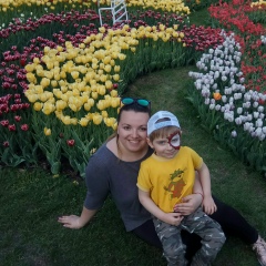 Марьяна Галба, 12.12, Киев