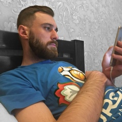 Стелла Воркута, 16.03.2000, Воркута