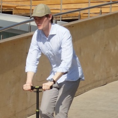 Юра Титченко, 16.05.1989, Нижний Новгород