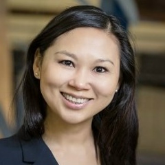 Долаана Ховалыг