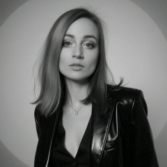 Мария Styers, 23.02