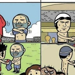 Жомарт Турган