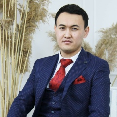 Саят Кайым, 06.06, Шу