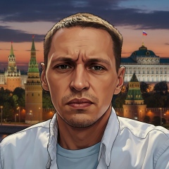 Александр Назимов, 25.04.1989