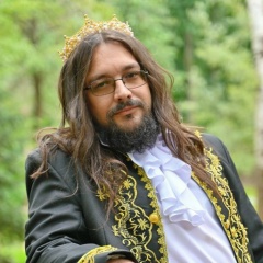 Виталий Потапов, 08.08.1988, Воронеж