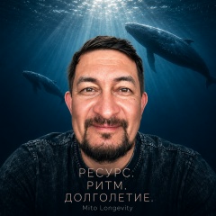 Рустам Шакиров, 22.02.1980, Казань