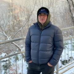 Khairullin Isatai, 30.06