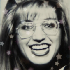 Эйфория Эль, 19.05, Санкт-Петербург