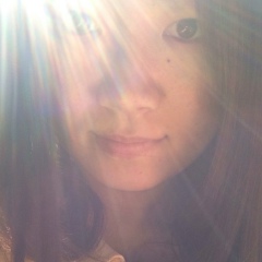 Цао Сюэчэнь, 16.12.1989, Москва