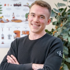 Константин Кузьминых, 06.08, Москва