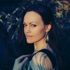 Зинаида Демишина, Санкт-Петербург