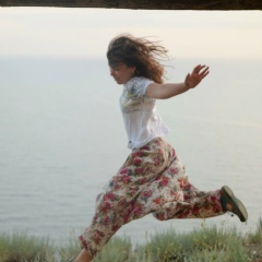 Екатерина Аккузина, 23.08, Москва