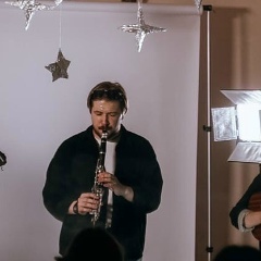 Сава Горюнов, 02.05.1902, Новосибирск