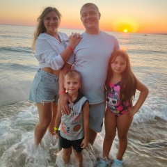 Ваня Соков, 24.06.1988, Кинешма