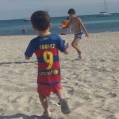 Dinai Sabitov, 04.03.1992, Алматы