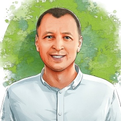 Илья Филатов, 16.11.1986, Санкт-Петербург