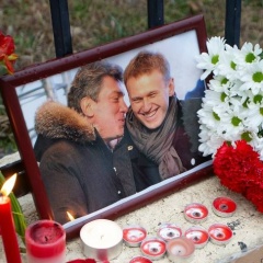 Алексей Озоль, 04.11.1987, Тбилиси