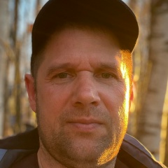 Николай Круглов, 13.01.1978, Приозерск