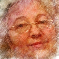 Ольга Макаренко, Санкт-Петербург