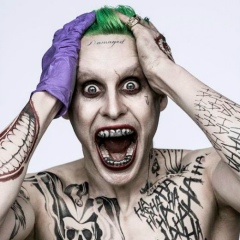 Ян Арпов, 05.09.1998, Баку