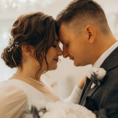 Анна Леонтьева, 31.07, Санкт-Петербург