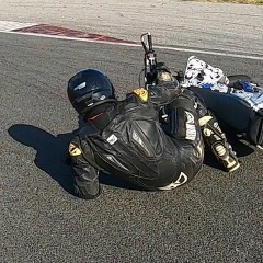 Сергей Юркевич, 30.10