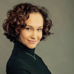 Екатерина Семенова, 02.04