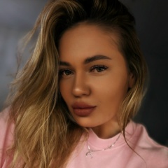 Виктория Ратушная, Казань