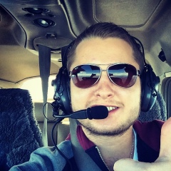 Николай Горр, 22.10.1988, Sydney