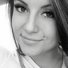 Екатерина Смирнова, 14.01.1989, Warszawa