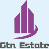 Александр Черняков, Гатчина