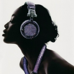 Алия Шалыжина, 27.09.1990, Астана