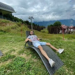 Даниил Рыбин, 04.12.1999