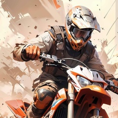 Igor Stepaneev, 15.07.1989