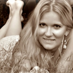 Екатерина Пастухова, 16.01.1985, Москва