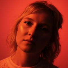 Екатерина Дядищева, 29.04.1992, Москва