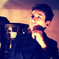 Adik Turlanbek, 02.09, Тараз