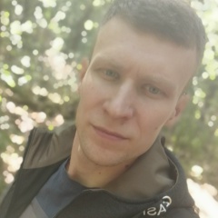 Владимир Бутов, 10.11.1990, Ставрополь