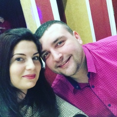 Александр Зименко, 04.05.1990, Зерноград