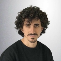 David Harutyunyan, 19.04.1985, Lyon