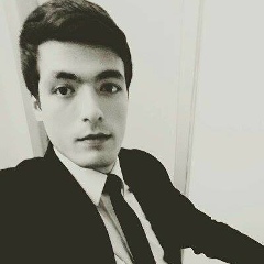 Абонент-Под Кайфом, 20.12.1995, Баку