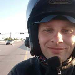 Сергей Куделин, 28.08, Алматы