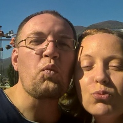 Андрей Буткевич, 18.08.1975, Санкт-Петербург